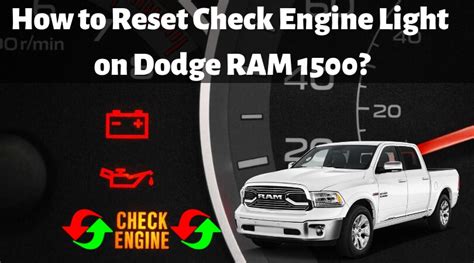 Call the experts at Crown Chrysler Dodge. . Dodge ram 1500 check engine light codes